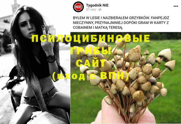 мефедрон Армянск